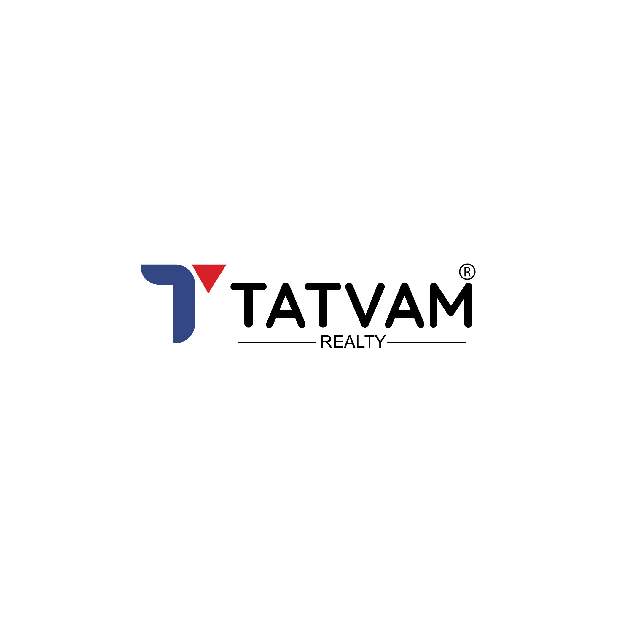 Tatvam Realty Pvt. Ltd